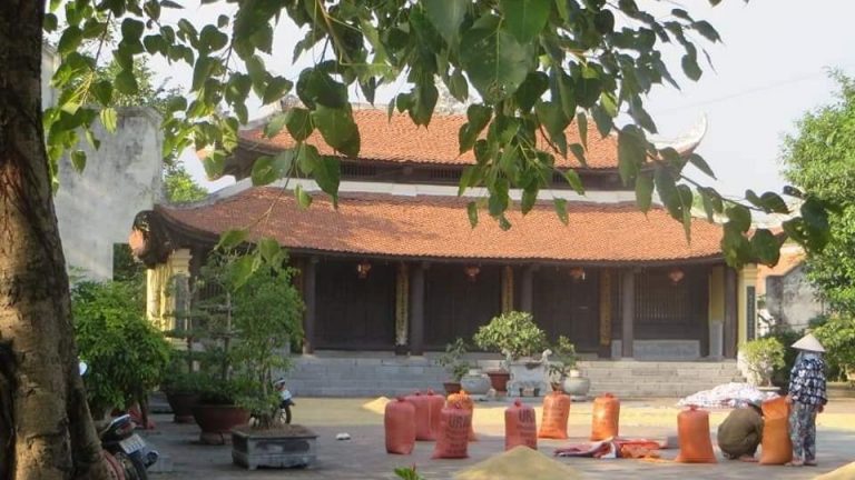 Bài số 21. Từ Thanh Hóa theo quốc lộ 10 đi vòng qua Phát Diệm, về Ninh Bình