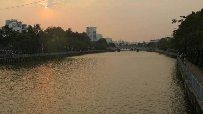 Bài số 77. Bài kết