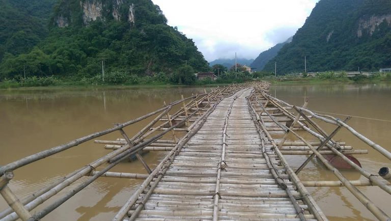 Bài số 19. Thanh Hóa