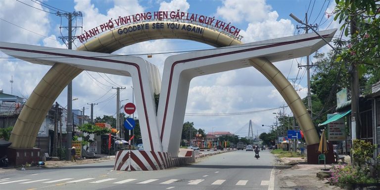 Du ký Đồng bằng sông Cửu Long – 2025 – Bài số 3
